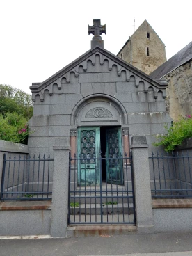 Saintcomedefresne 2025 002