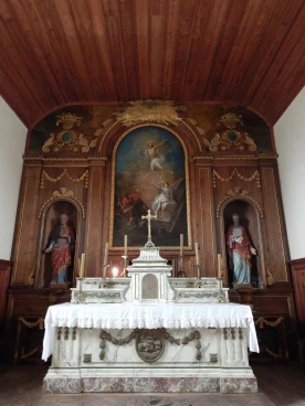 Saintcomedefresne 2025 045