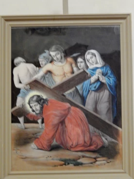 Saintcomedefresne 2025 028