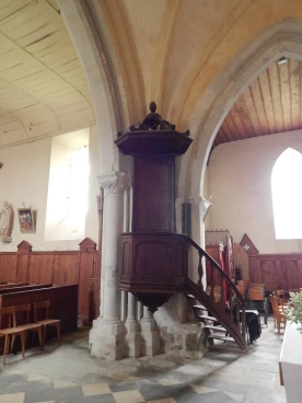 Saintcomedefresne 2025 013