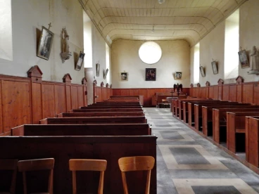 Saintcomedefresne 2025 014