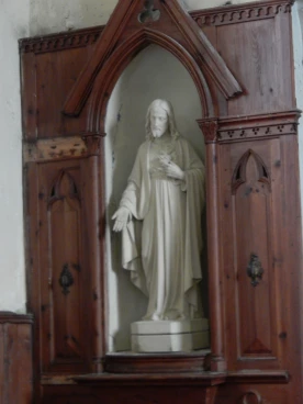 Saintcomedefresne 2025 036