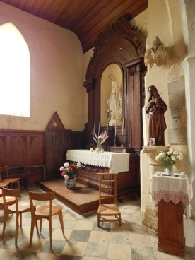 Saintcomedefresne 2025 038