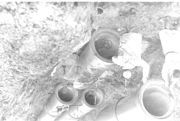 Chantier088 13101967