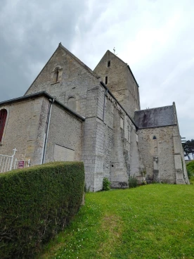 Saintcomedefresne 2025 003