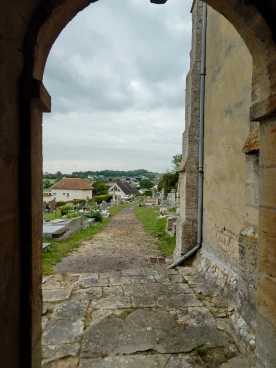 Saintcomedefresne 2025 052