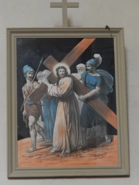 Saintcomedefresne 2025 029