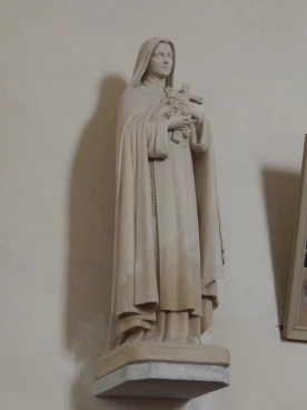 Saintcomedefresne 2025 027