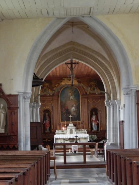 Saintcomedefresne 2025 020