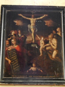 Saintcomedefresne 2025 016