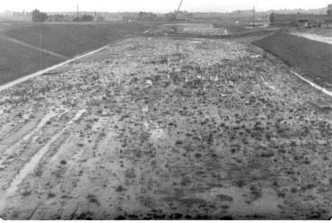 Chantier056 13101967