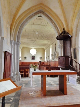 Saintcomedefresne 2025 051