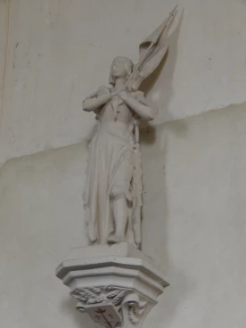 Saintcomedefresne 2025 035