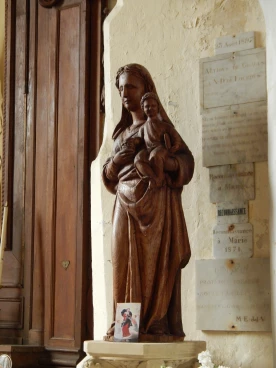 Saintcomedefresne 2025 040