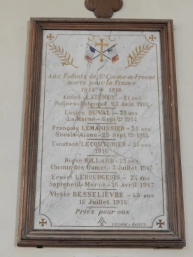 Saintcomedefresne 2025 025