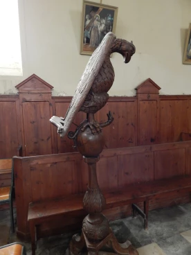 Saintcomedefresne 2025 017