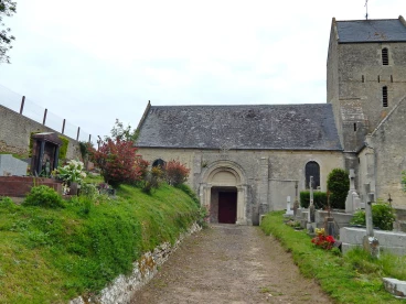 Saintcomedefresne 2025 006