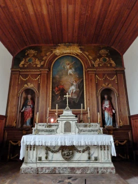 Saintcomedefresne 2025 046