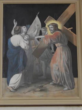 Saintcomedefresne 2025 033