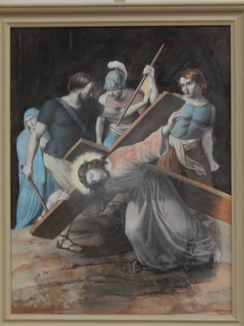 Saintcomedefresne 2025 034