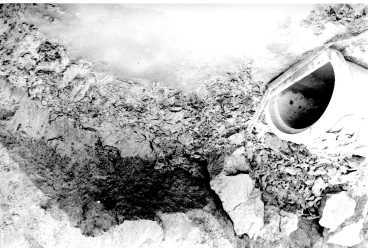 Chantier062 09101967