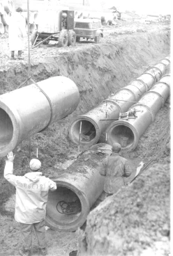 Chantier024 13101967