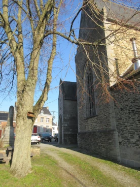 Steenkerque2022 (009)