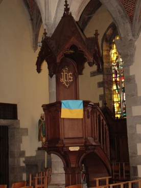 Steenkerque2022 (020)