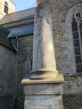 Steenkerque2022 (011)