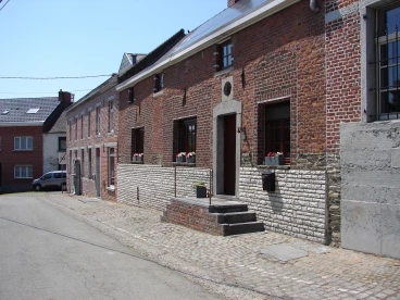 Steenkerque2022 (015)