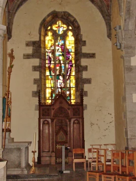 Steenkerque2022 (024)