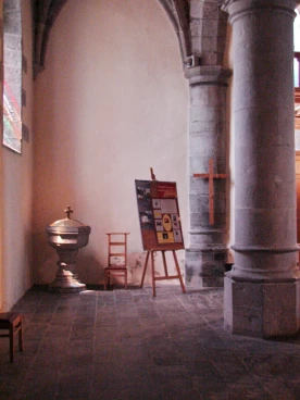 Steenkerque2022 (028)