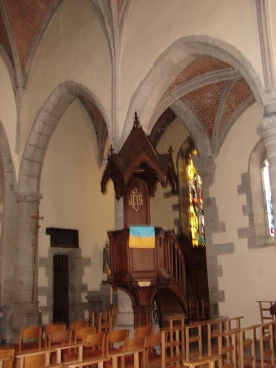 Steenkerque2022 (019)