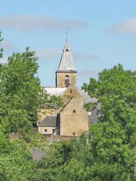 Steenkerque2022 (001)