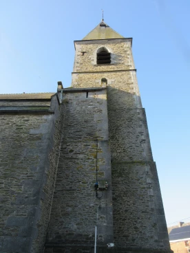 Steenkerque2022 (005)