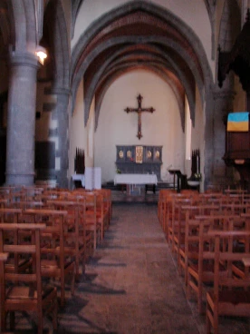 Steenkerque2022 (034)