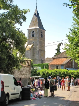 Steenkerque2022 (004)