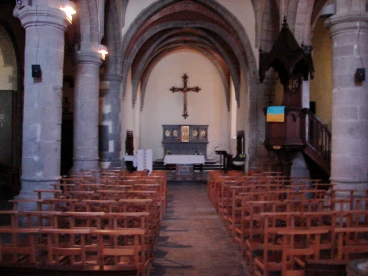 Steenkerque2022 (035)