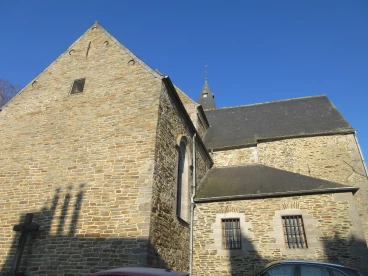 Steenkerque2022 (008)