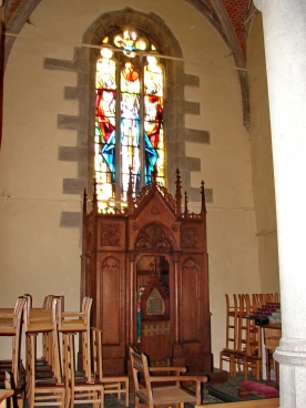 Steenkerque2022 (021)