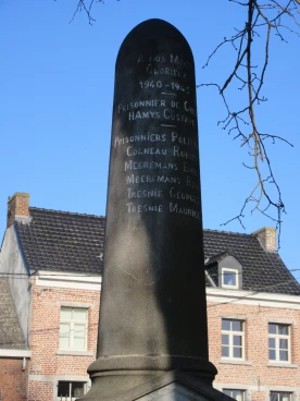 Steenkerque2022 (010)