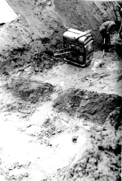 Chantier068 09101967