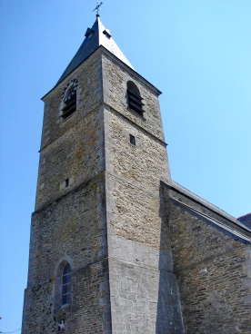 Steenkerque2022 (014)