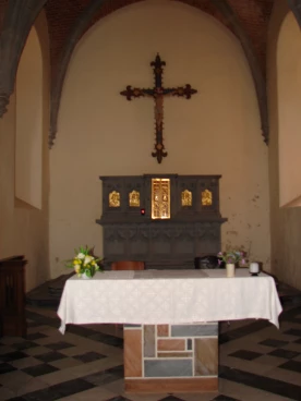 Steenkerque2022 (025)