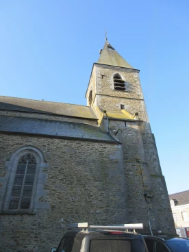 Steenkerque2022 (006)