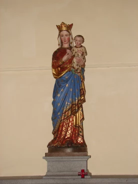 Steenkerque2022 (023)