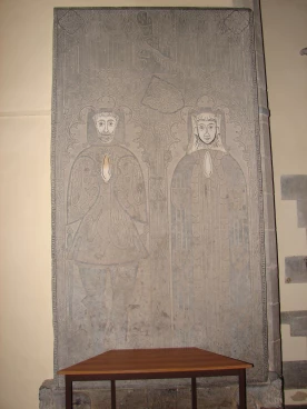 Steenkerque2022 (022)