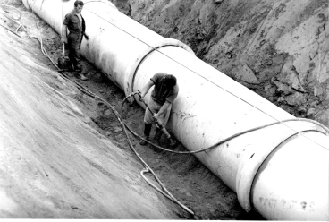 Chantier030 29091967