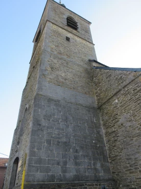 Steenkerque2022 (013)