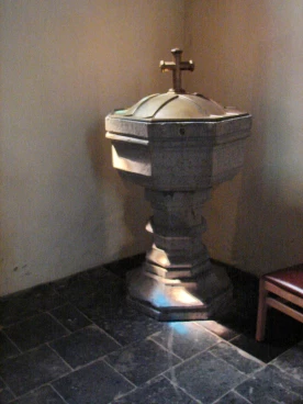 Steenkerque2022 (032)